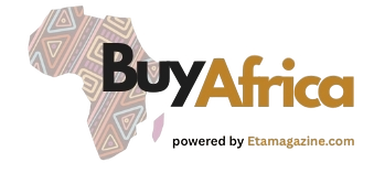 BuyAfrica